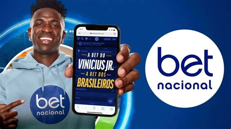 betnacional apostas esportivas - bet nacional ao vivo